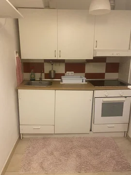 Piso en calle Adarves de Calypso, 9 - Foto 5