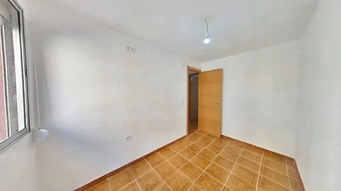 Piso en Barrio Palomeras sureste - Foto 8