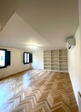 Dúplex en ronda de Atocha, 15 - Foto 9