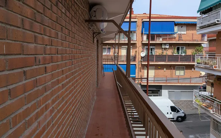 Piso en Pueblo Nuevo, Pueblo Nuevo - Foto 16