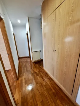 Piso en  Cuesta de las Descargas 11 - Foto 5