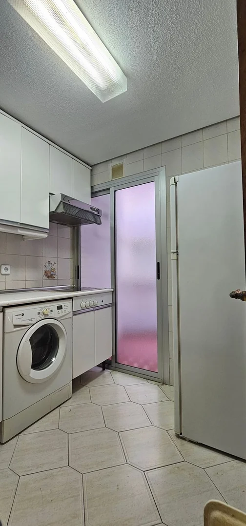 Piso en Pasaje de Pradillo, Madrid, 18, Prosperidad - Foto 6