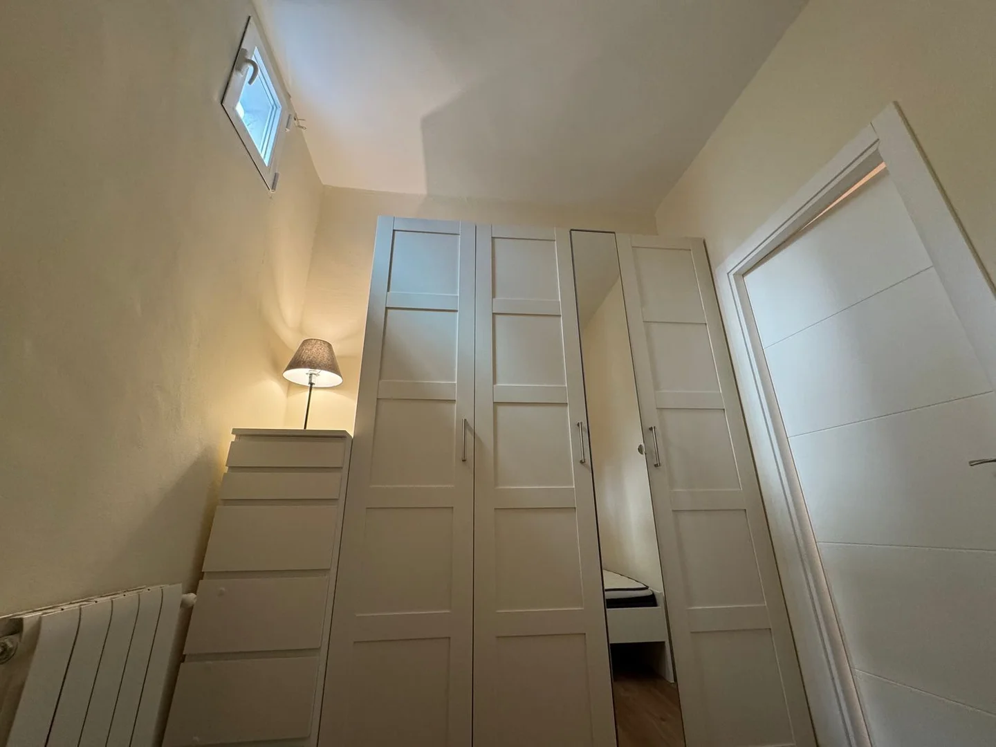 Piso en calle de San Bernardo, 46 - Foto 14