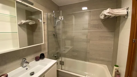 Piso en plaza Catedrática Asunción Linares, 2 - Foto 17