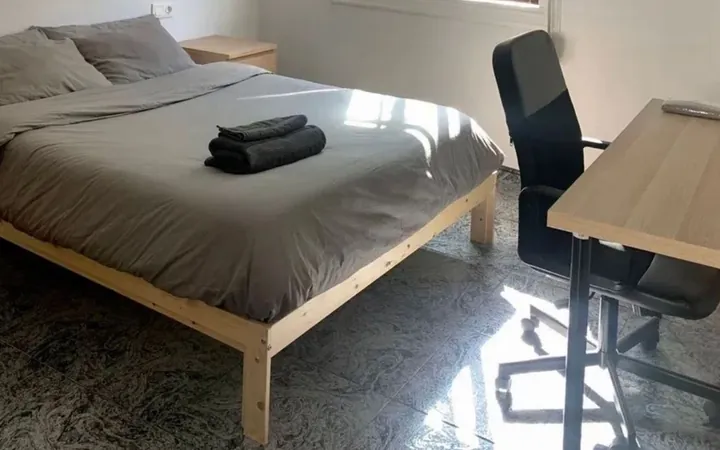 Piso en Calle de Calderón de la Barca, 27, El Carmel - Foto 8