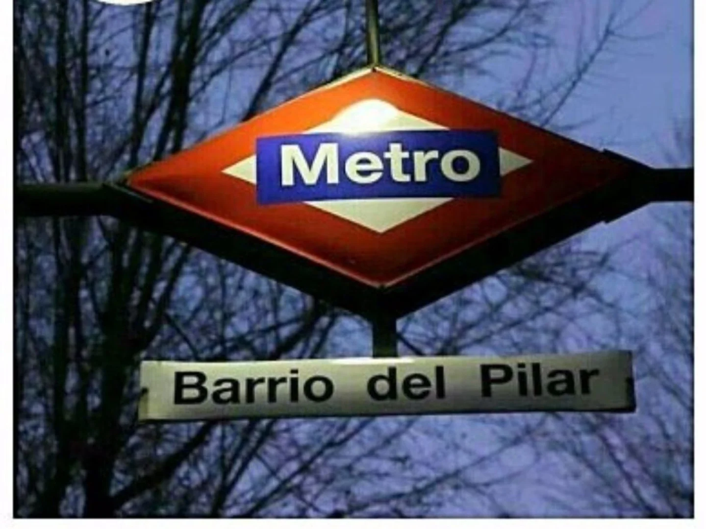 Piso en Avenida el Ferrol, 33, Pilar - Foto 19