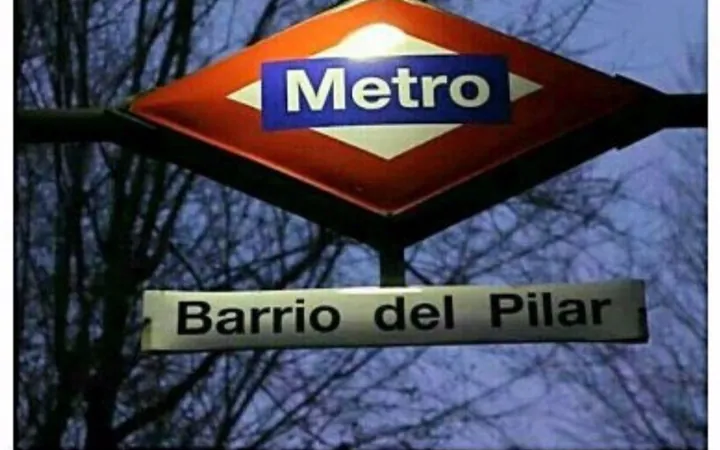 Piso en Avenida el Ferrol, 33, Pilar - Foto 19