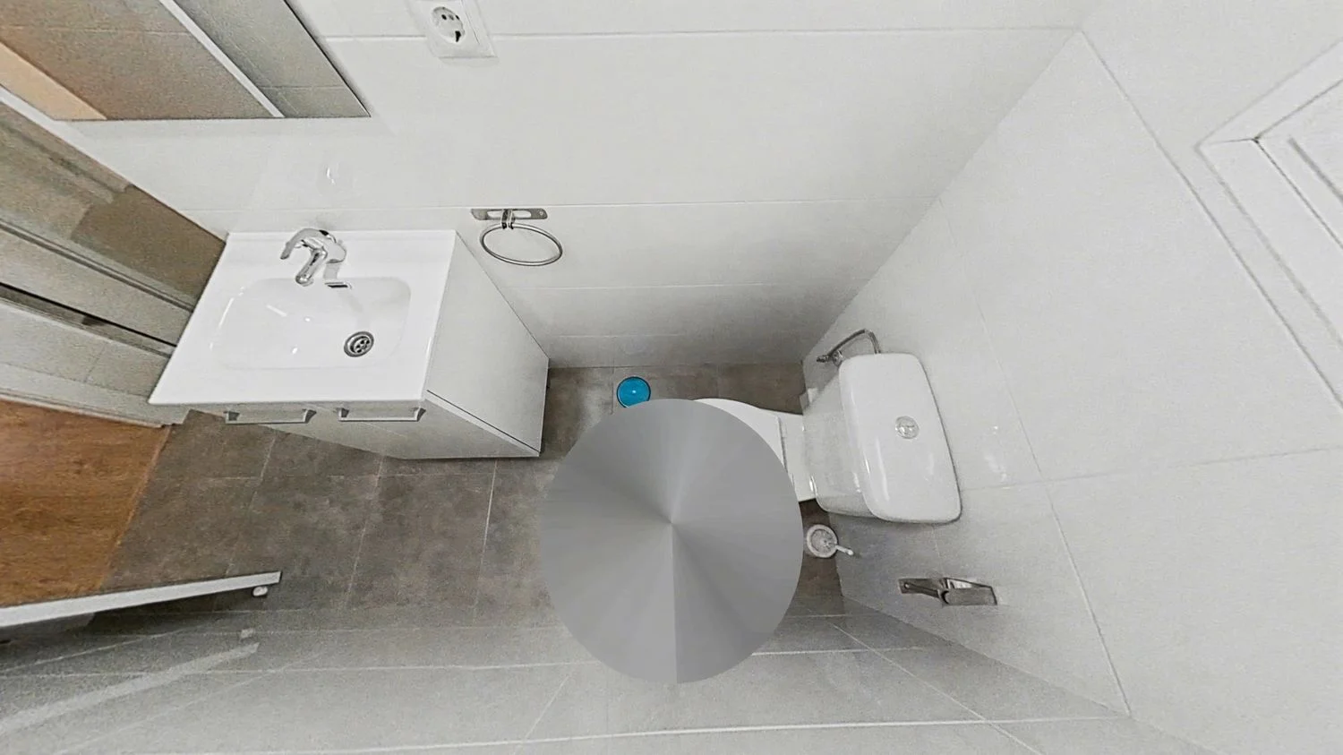 Piso en Barrio Pradolongo - Foto 44