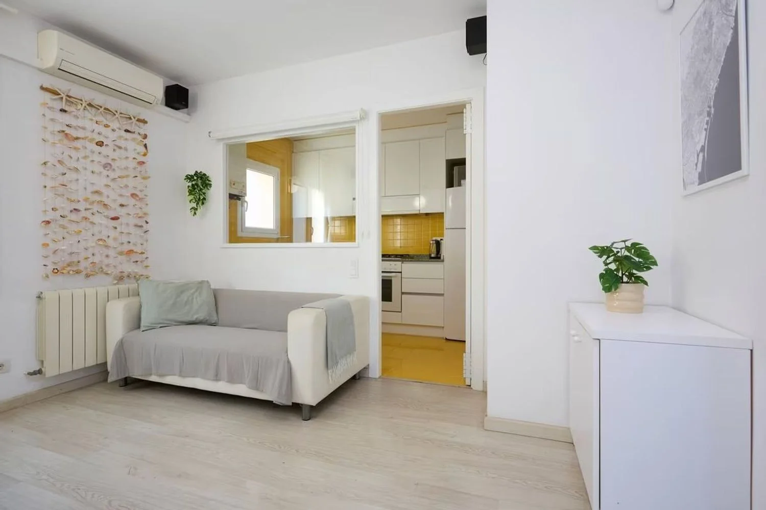 Piso en calle de la Oca, 16 - Foto 16