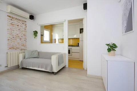 Piso en calle de la Oca, 16 - Foto 15