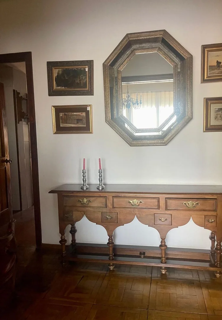 Piso en Barrio Bernabéu-Hispanoamérica - Foto 12