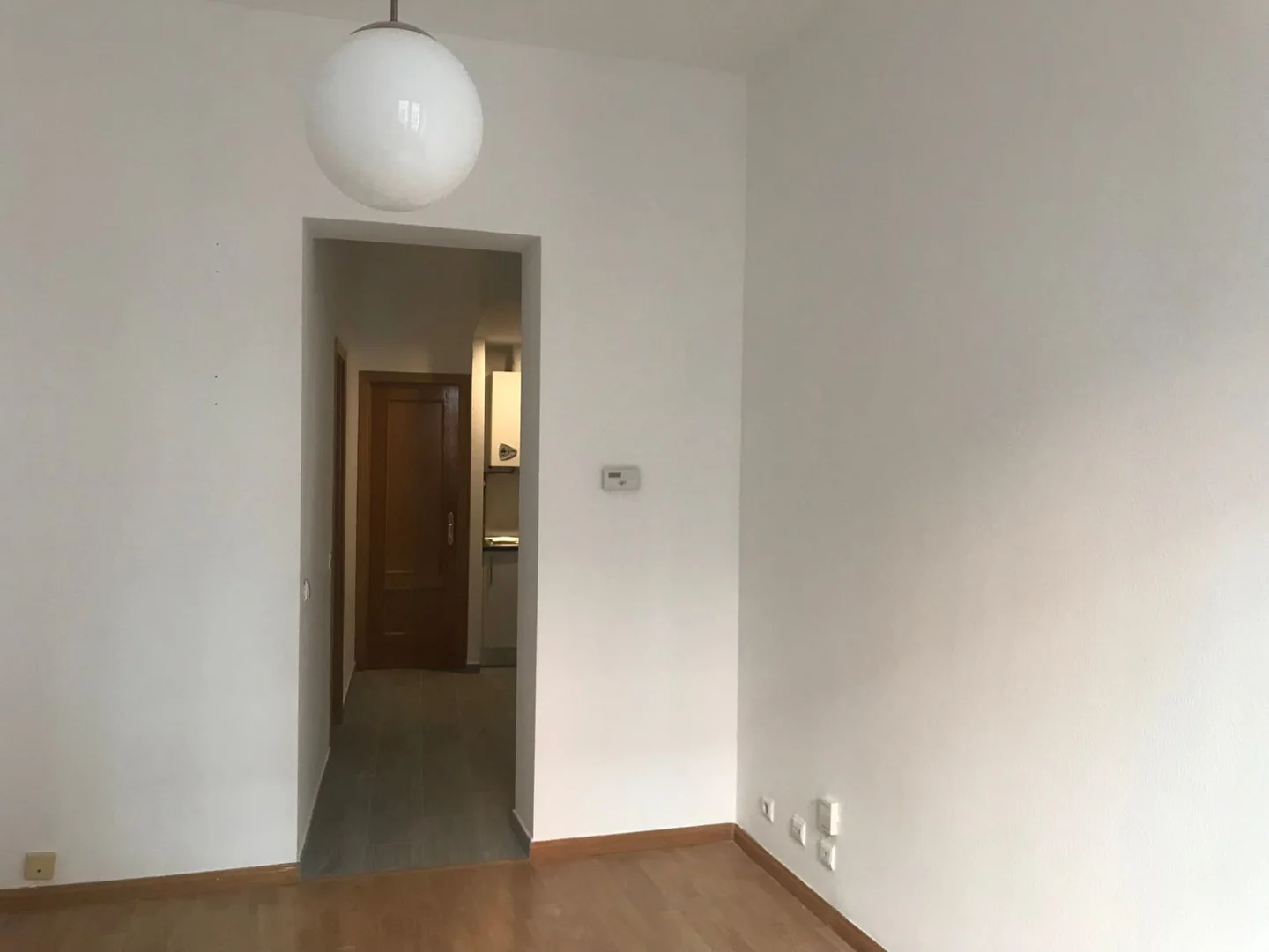 Piso en Calle Santa Brígida, 2, Chueca-Justicia - Foto 10