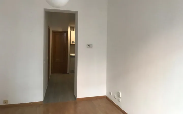 Piso en Calle Santa Brígida, 2, Chueca-Justicia - Foto 10
