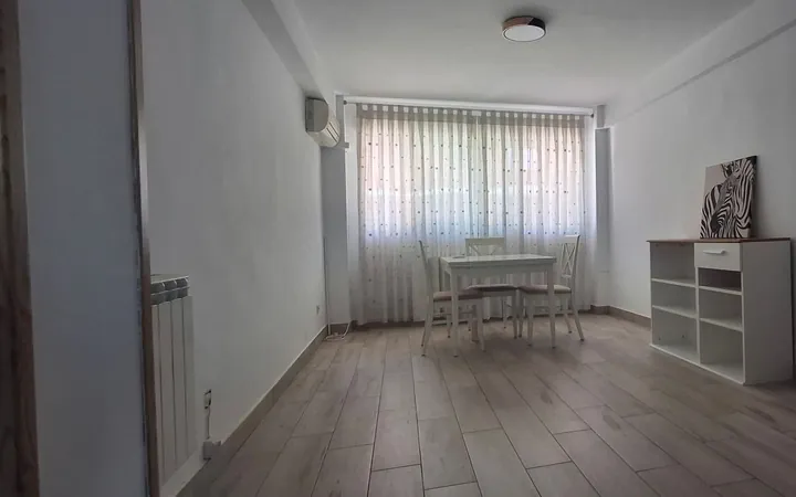 Piso en Peñagrande - Foto 14