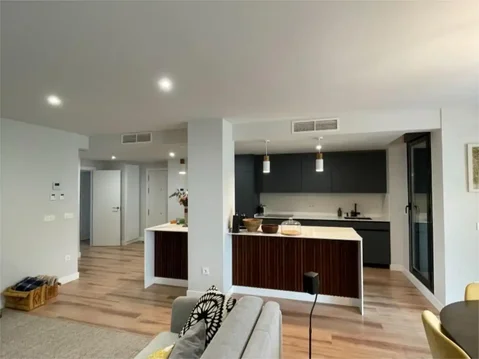 Piso en  Avenida de Juan Antonio Samaranch 124 - Foto 74