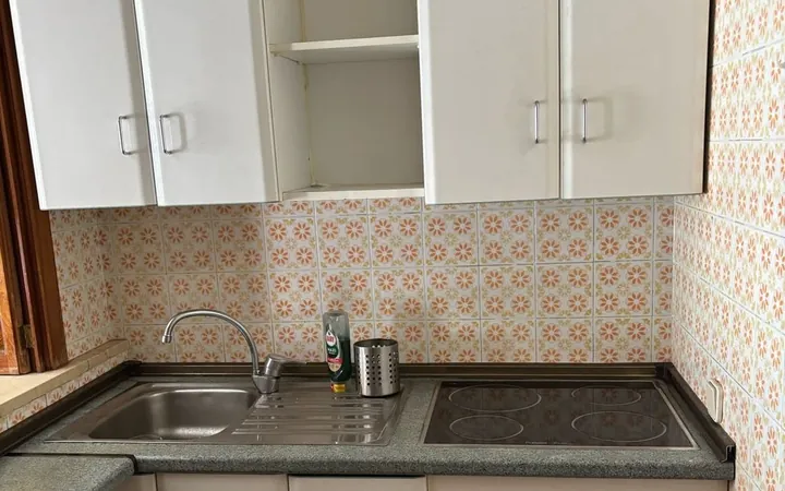 Piso en Calle de Ayala, 71, Goya - Foto 8