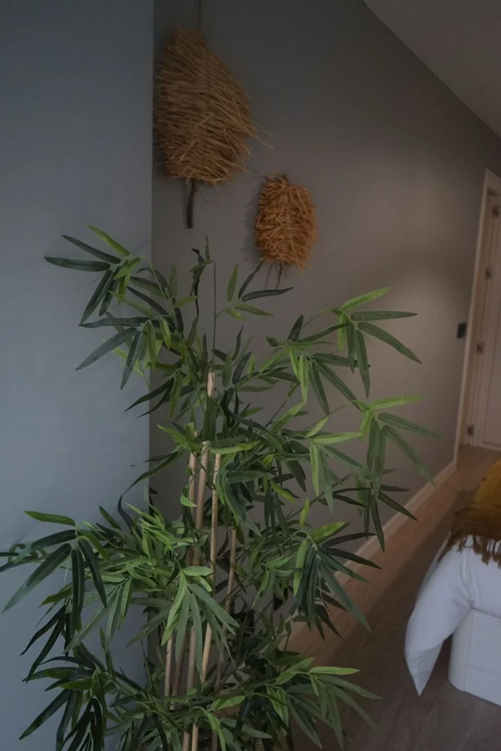 Piso en avenida de Pablo Neruda, 33 - Foto 29