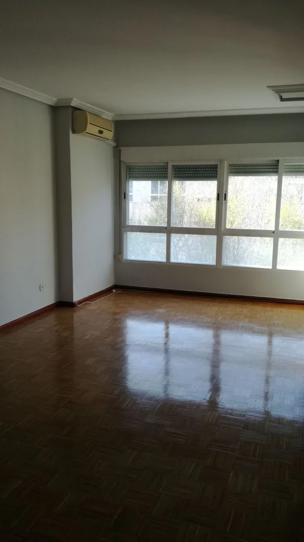 Piso en Calle Cantalejo, 5, Fuentelarreina - Foto 3
