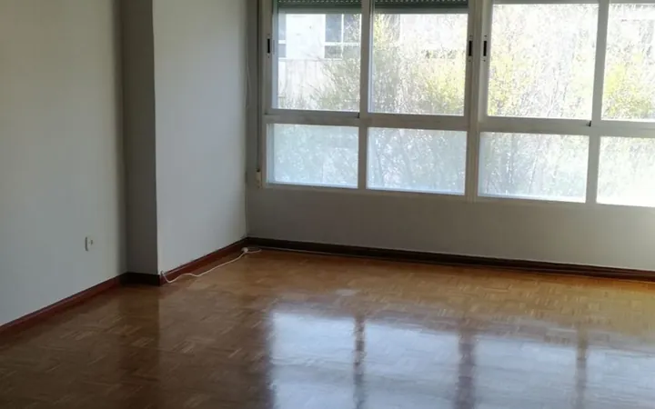 Piso en Calle Cantalejo, 5, Fuentelarreina - Foto 3