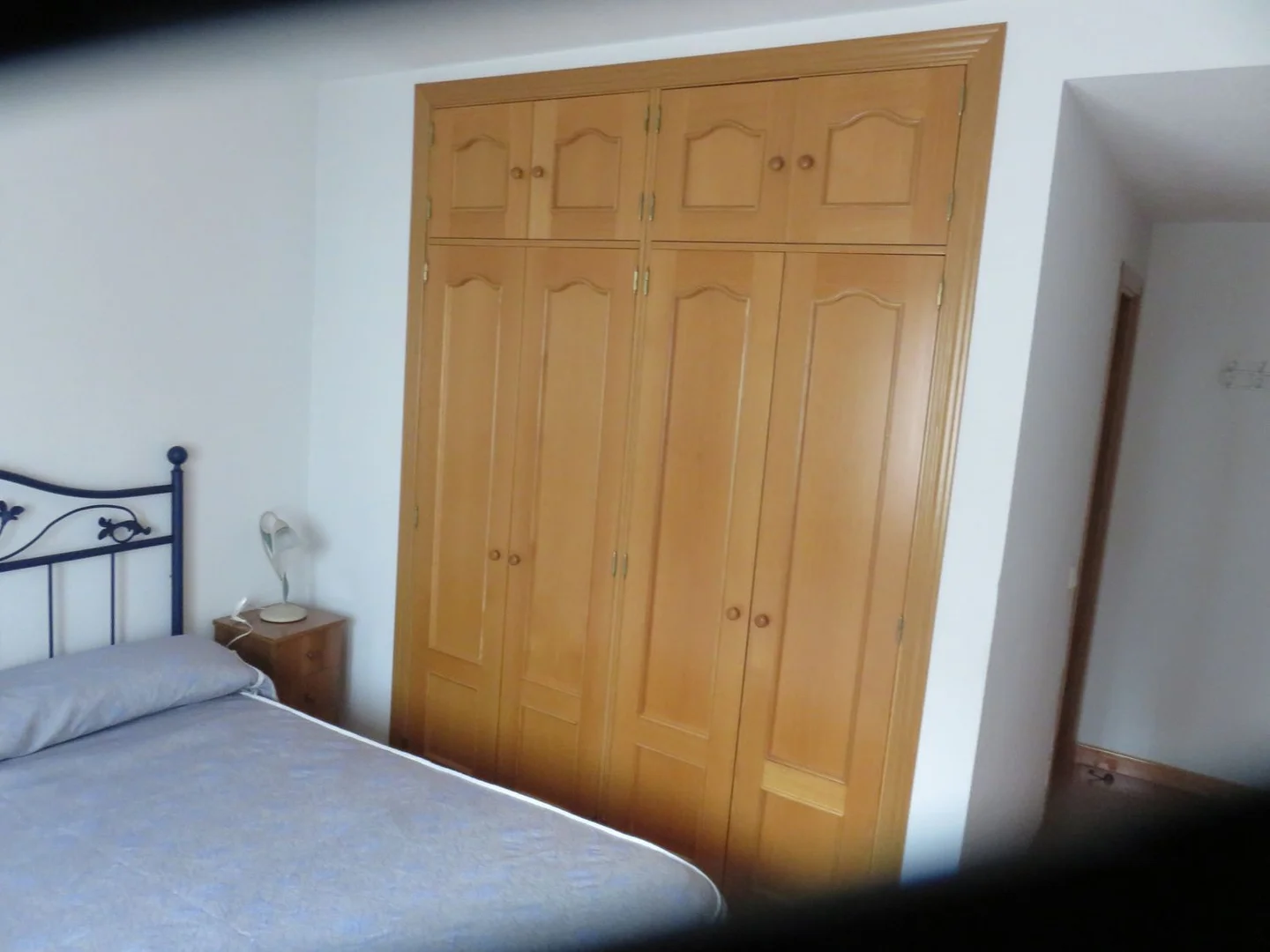 Piso en calle de José del Pino, 78 - Foto 6