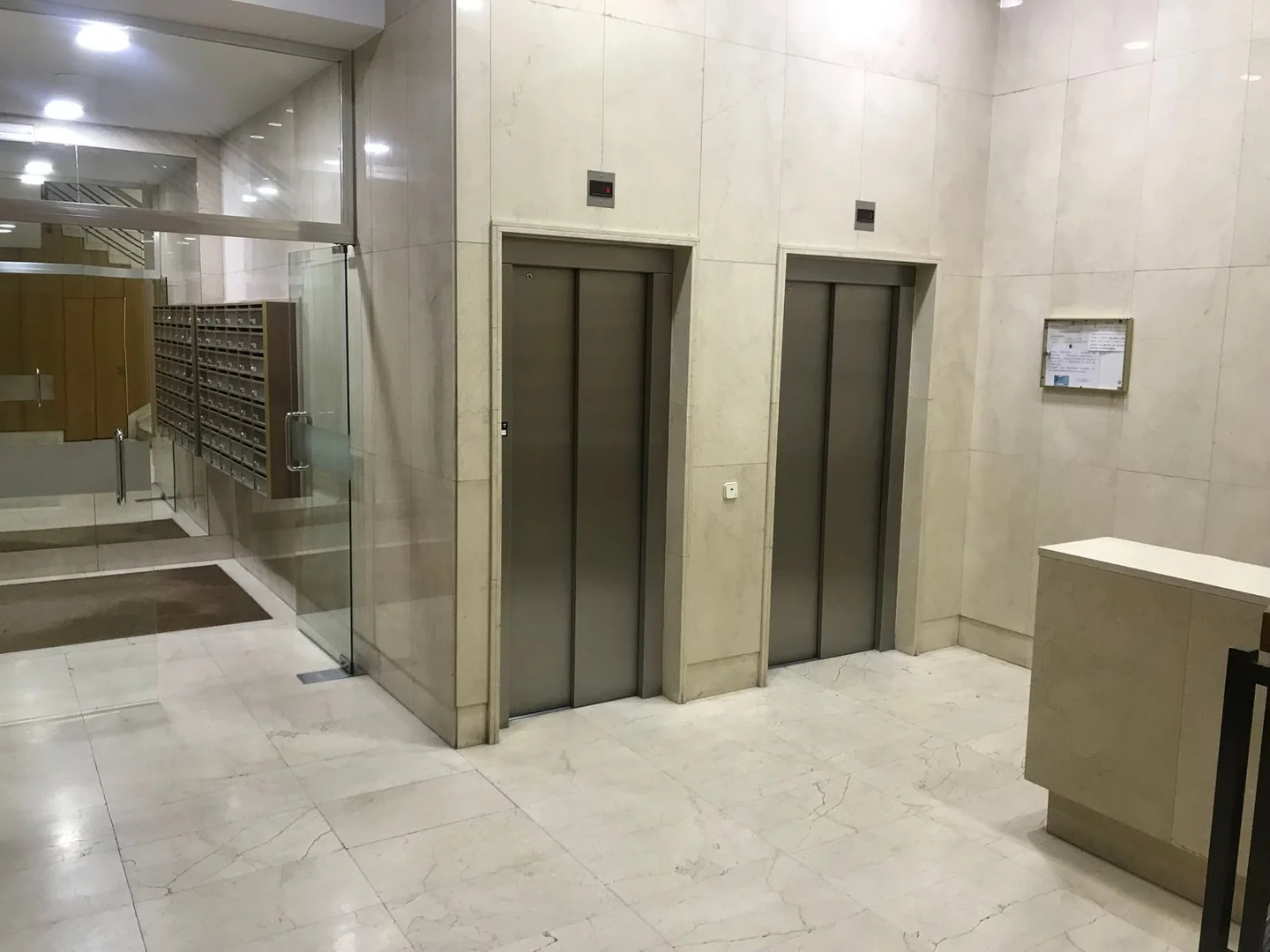 Piso en Calle del Doctor Castelo, 30, Ibiza - Foto 15