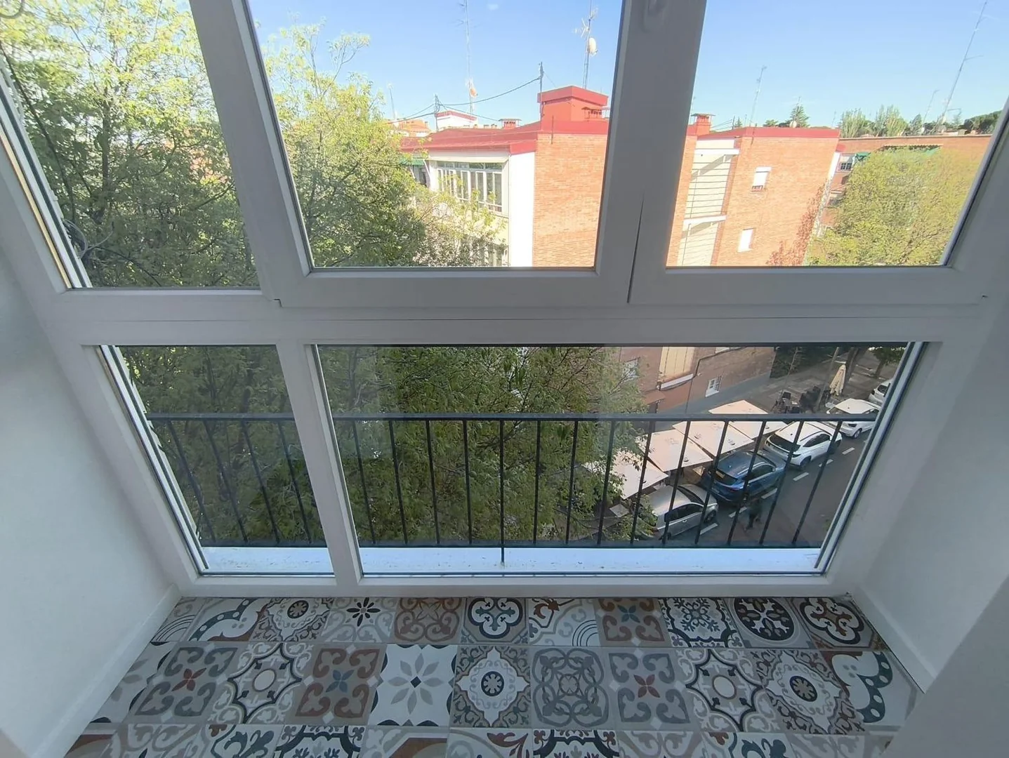 Piso en Calle San Valentín - Foto 17