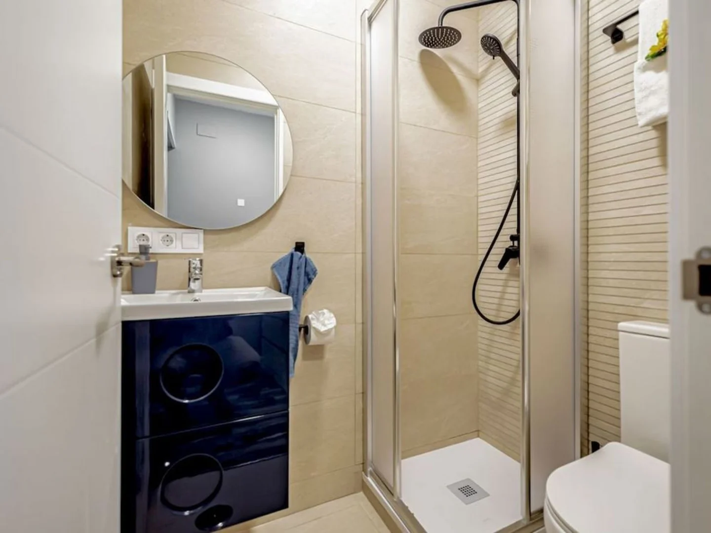 Piso en calle de Alvarado, 10 - Foto 9