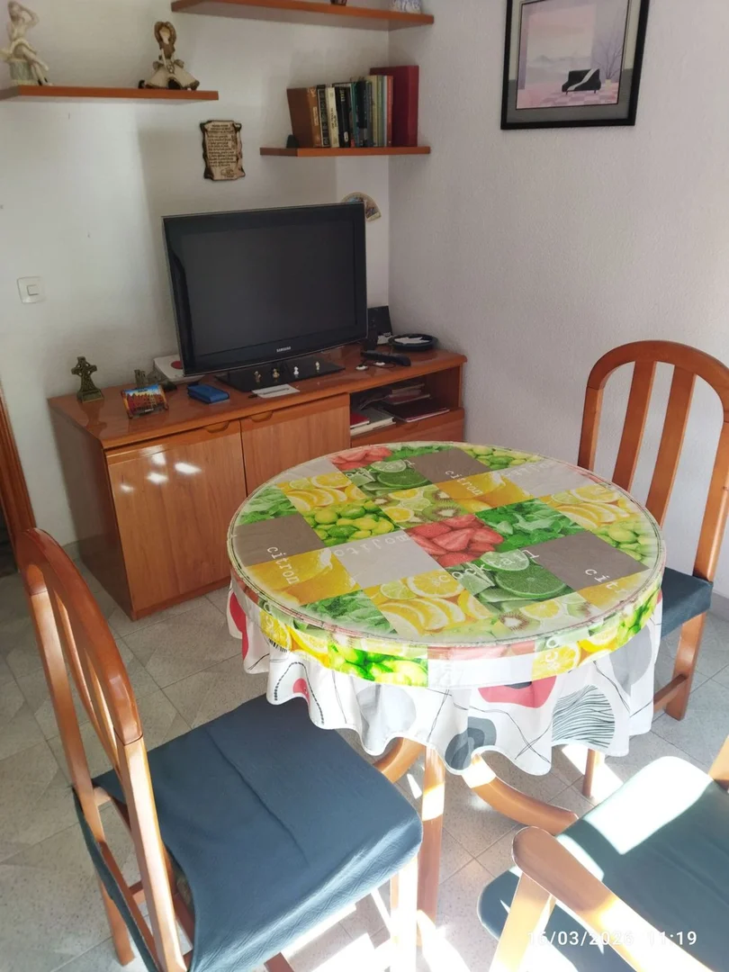 Piso en calle del Doctor Bellido, 44 - Foto 7