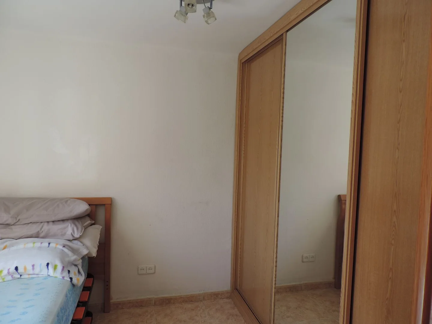 Piso en calle Tirajana, 3 - Foto 25