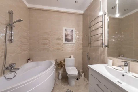 Piso en Via Laietana, 27, El Gòtic, Barcelona - Foto 3
