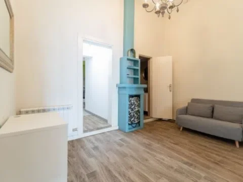 Dúplex en calle de la Puríssima Concepció, 16 b - Foto 4