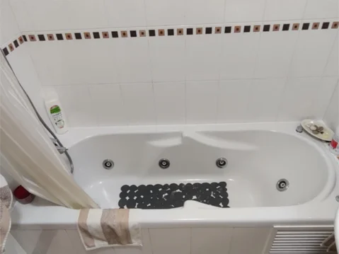 Piso en  Avenida de la Ciudad de Barcelona 109 - Foto 20