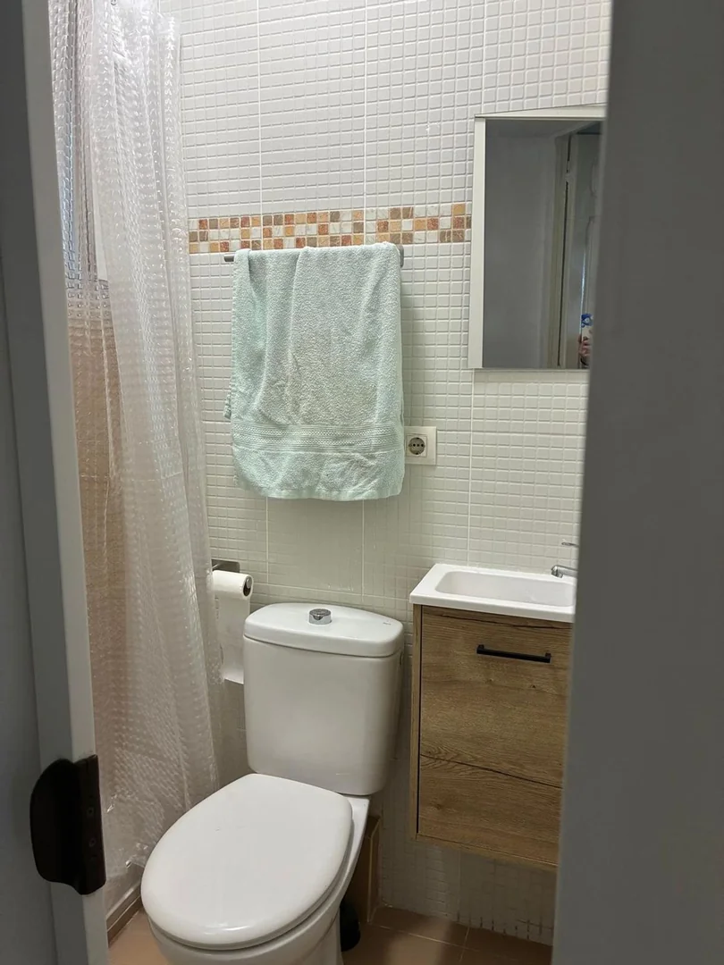 Piso en Calle de Tortosa, 9, Palos de la Frontera - Foto 12