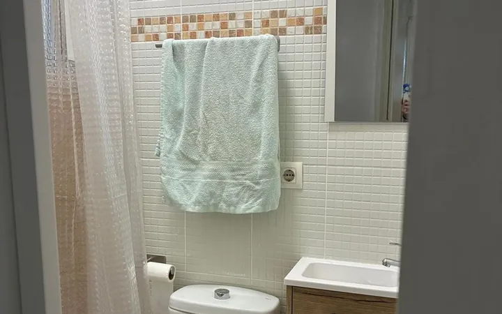 Piso en Calle de Tortosa, 9, Palos de la Frontera - Foto 12