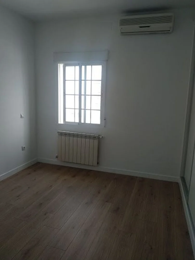 Piso en Calle del Príncipe de Vergara, 280, Nueva España - Foto 21
