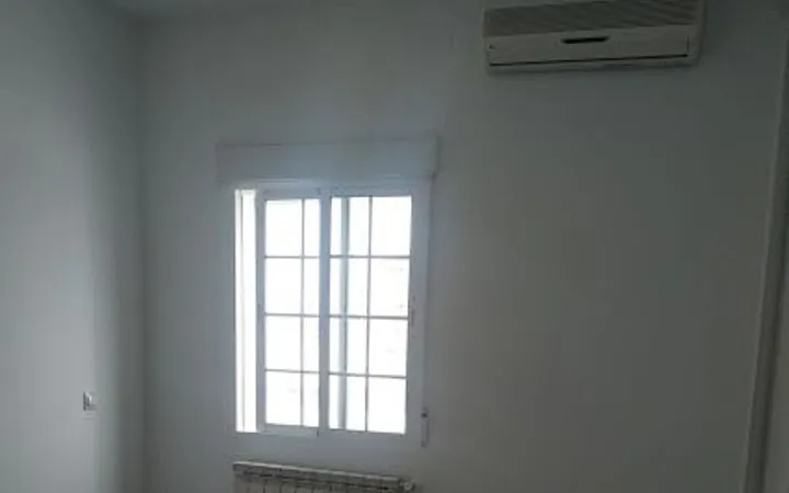Piso en Calle del Príncipe de Vergara, 280, Nueva España - Foto 21