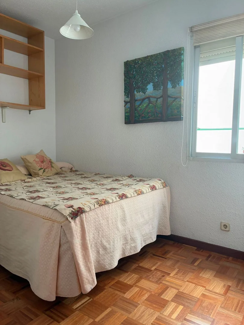Piso en Calle de Pont de Molins, 27, Portazgo - Foto 5