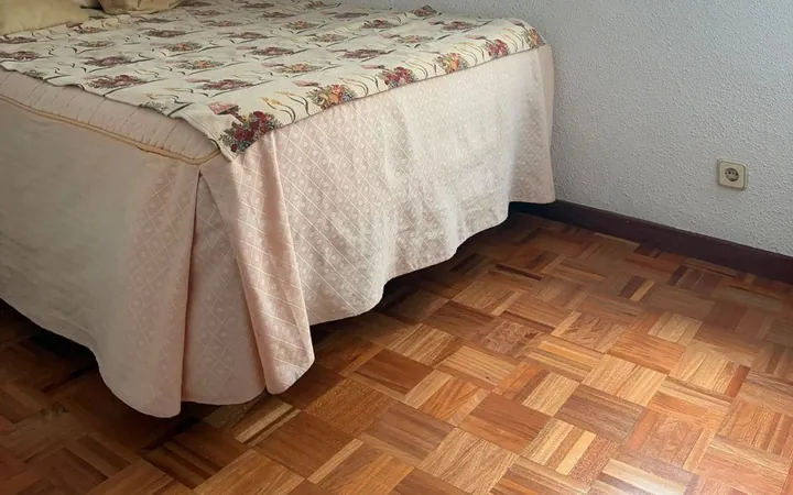 Piso en Calle de Pont de Molins, 27, Portazgo - Foto 5
