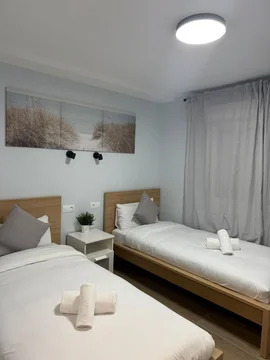 Piso en calle de la Esfinge, 62 - Foto 4