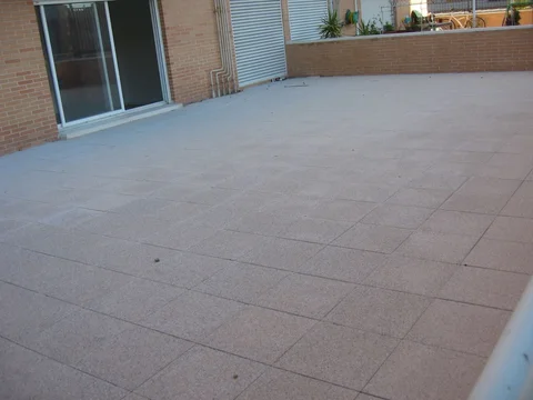 Ático en calle príncipe carlos, 19 - Foto 16