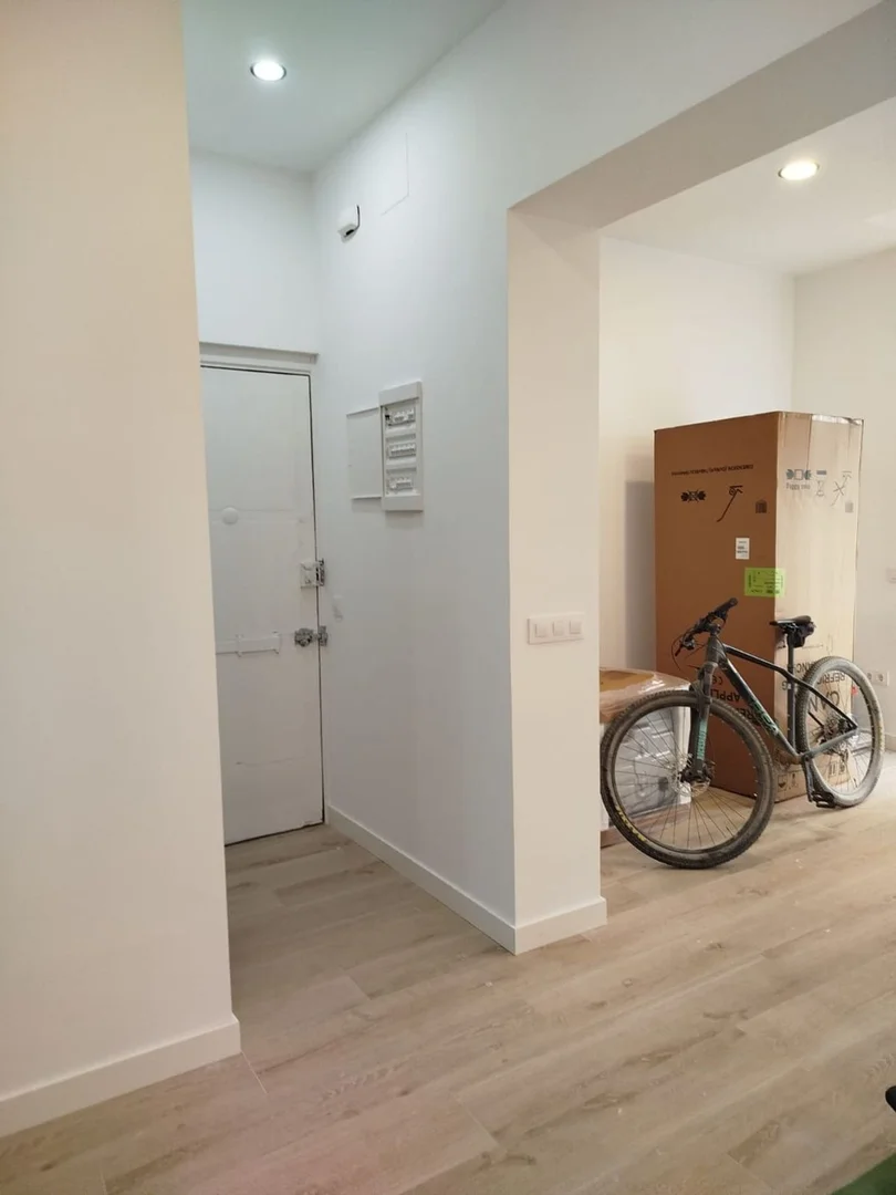 Piso en calle Laín Calvo, 11 - Foto 12