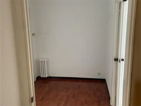 Piso en  Calle de Sor Ángela de la Cruz 8 - Foto 9