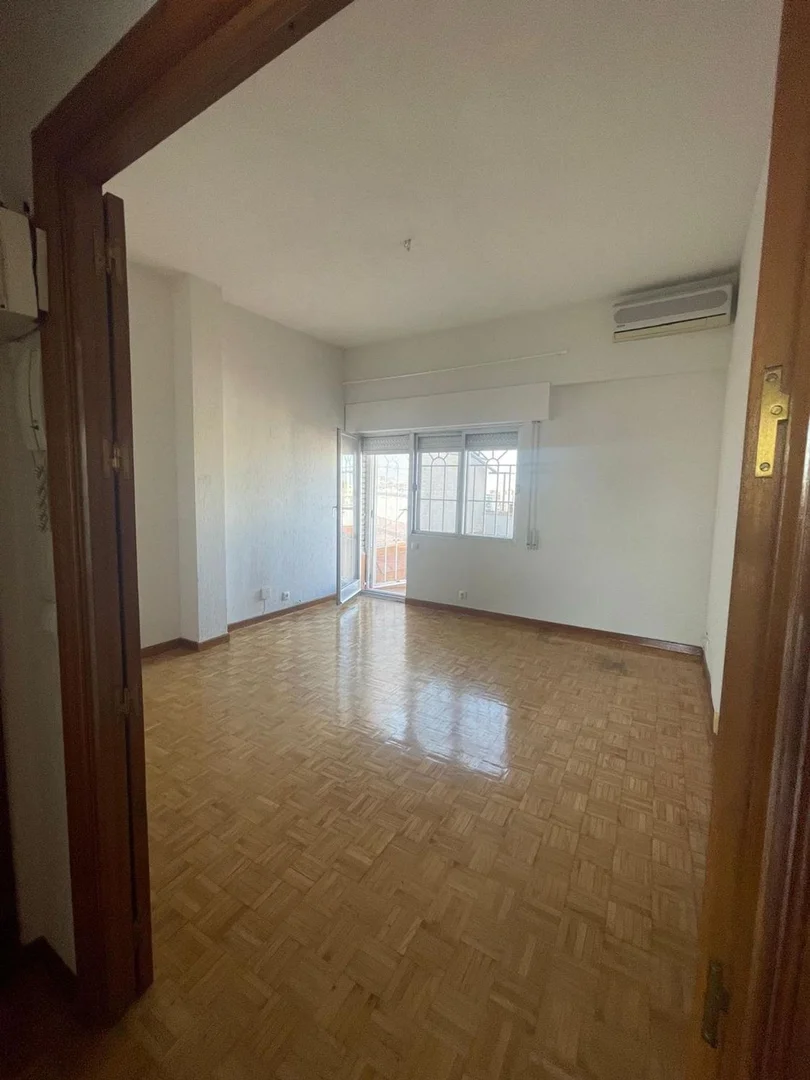 Ático en avenida de Daroca, 51 - Foto 6