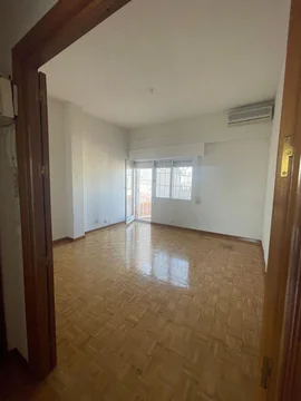 Ático en avenida de Daroca, 51 - Foto 6