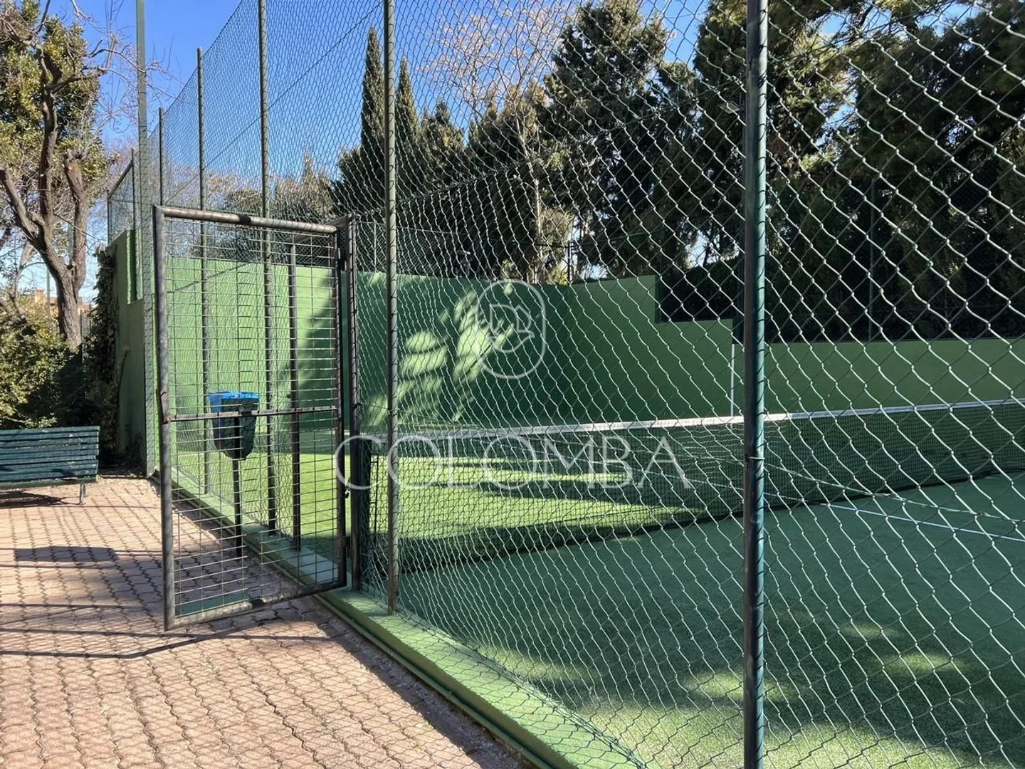 Piso en Conde Orgaz-Piovera, Conde Orgaz-Piovera - Foto 23