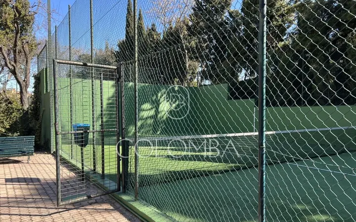 Piso en Conde Orgaz-Piovera, Conde Orgaz-Piovera - Foto 23
