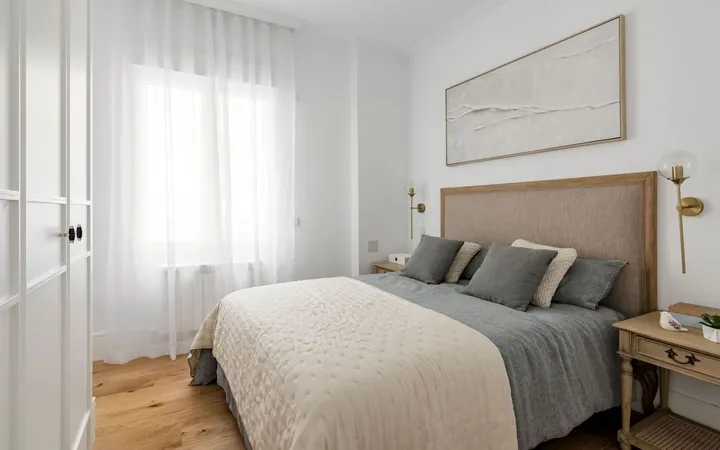 Piso en Plaza Argüelles, 6, Argüelles - Foto 15