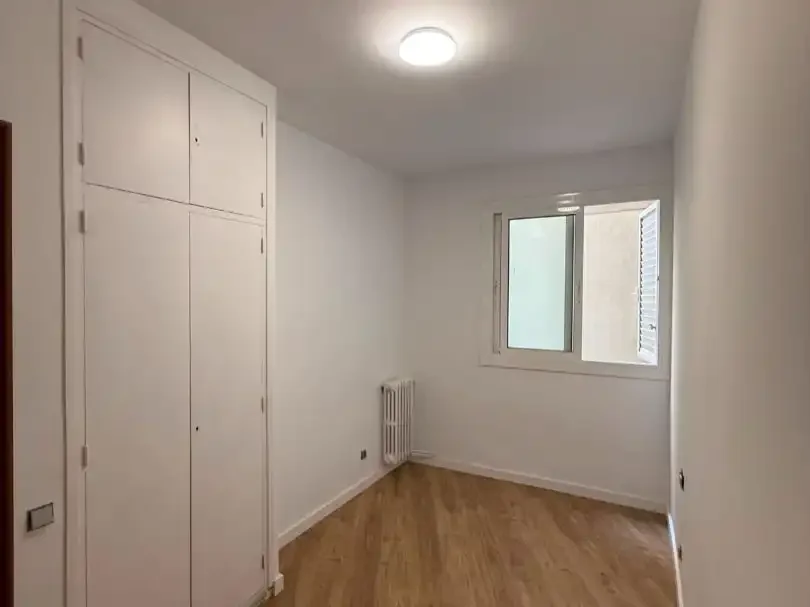 Piso en  Carrer de Muntaner 271 - Foto 18