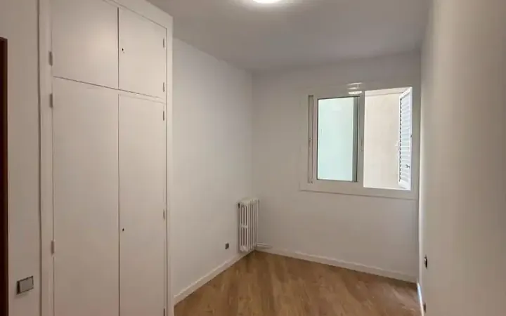 Piso en  Carrer de Muntaner 271 - Foto 18