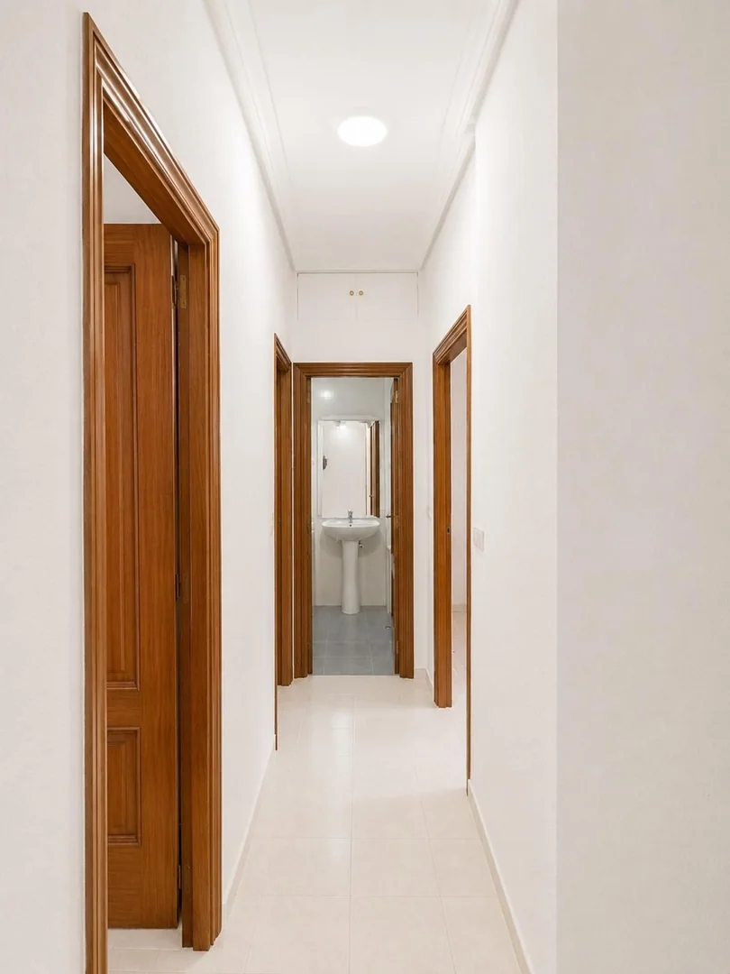 Piso en Calle de Alonso del Barco, 6, Palos de la Frontera - Foto 15